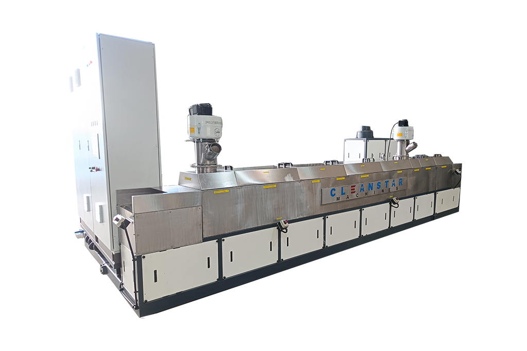  Ultrasonic Washing Machine.