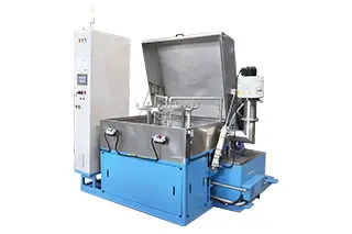 rotary-basket-component-cleaning-machine
